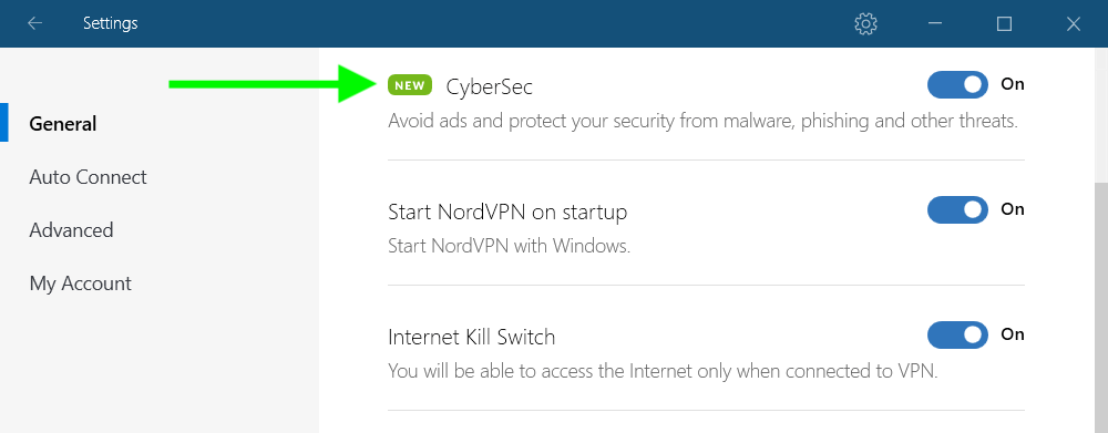 is nordvpn or expressvpn better