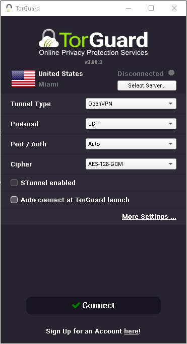 torguard apps vs nordvpn