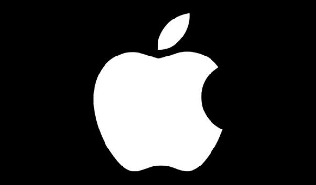 best vpn for Mac
