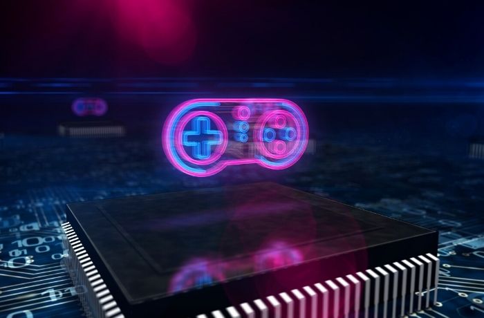 Best VPN for Gaming