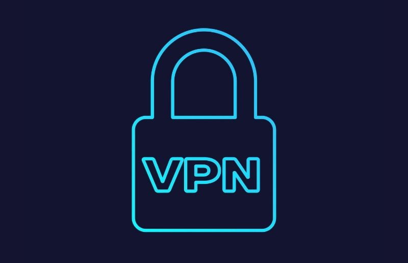 best vpn