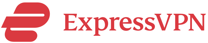 ExpressVPN