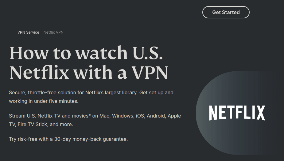 mac spoof for chromecast mac spoof for chromecast