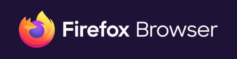 Firefox secure browser