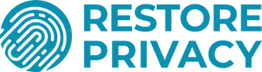 Restore Privacy Logo