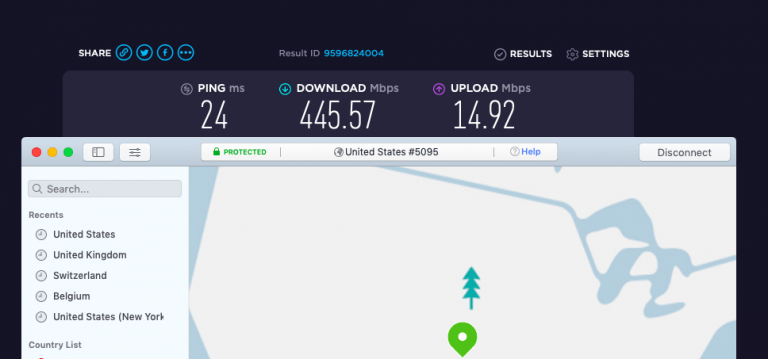 nordvpn macos nordvpn macos