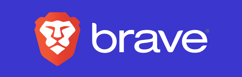 best secure browser brave
