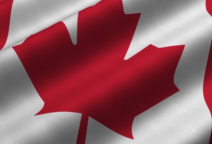vpn for canada