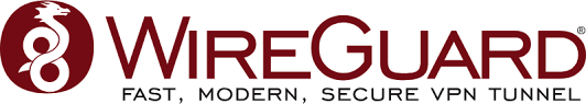 WireGuard VPN