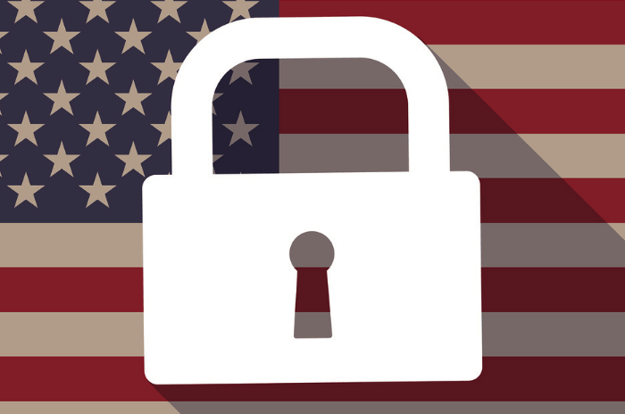 Best VPN for USA