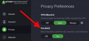 pia malwarebytes pia malwarebytes
