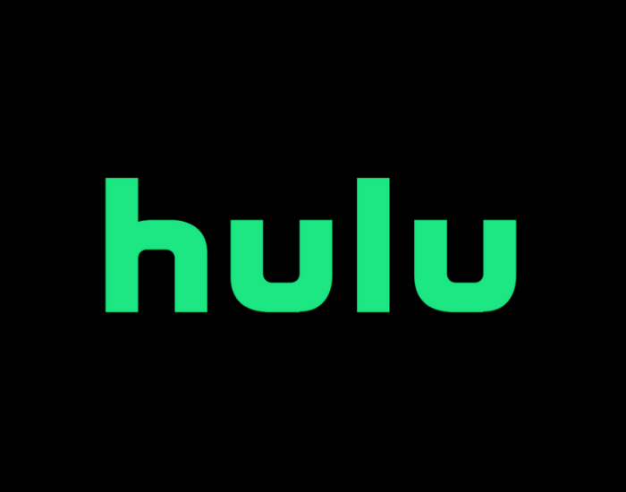 best VPN for Hulu