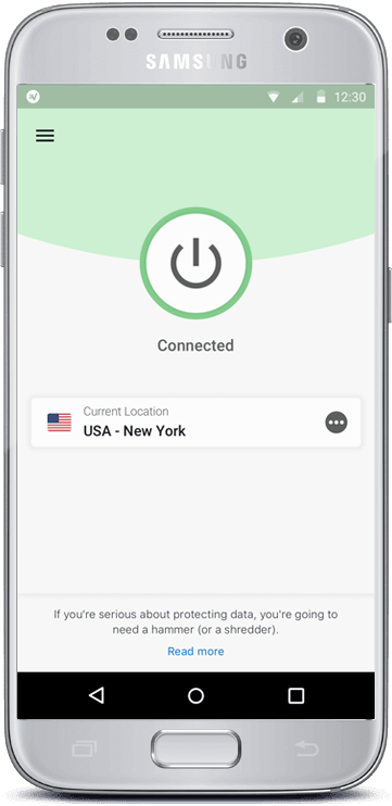 express vpn android vs tunnelbear