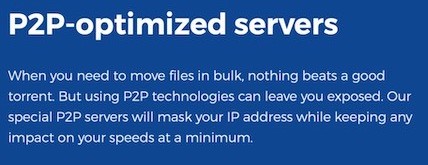 hidemyass hma vpn for torrenting