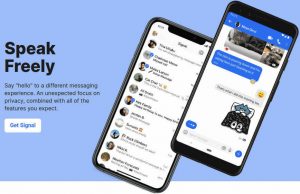 encrypted messaging app signal encrypted messaging app signal