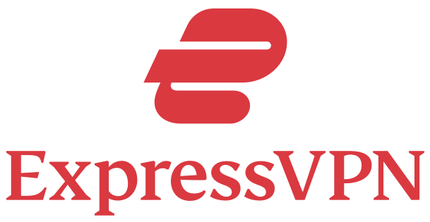 Express Vpn