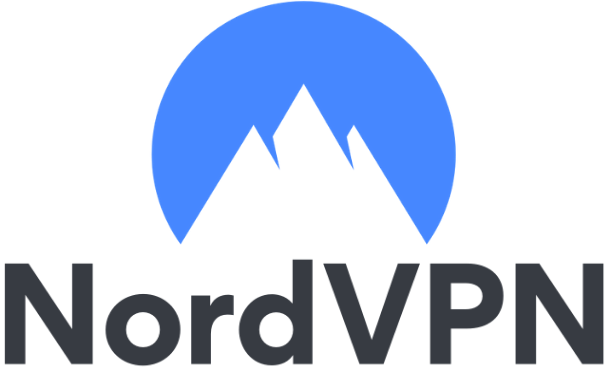 Nordvpn Review Fast Secure But See These Drawbacks