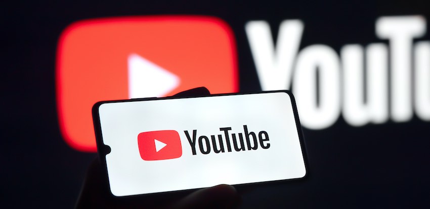 How To Unblock YouTube (Quick and Easy) | Restore Privacy