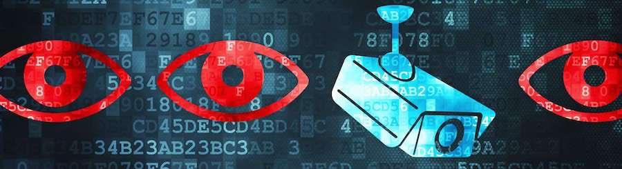 VPN privacy with Linux