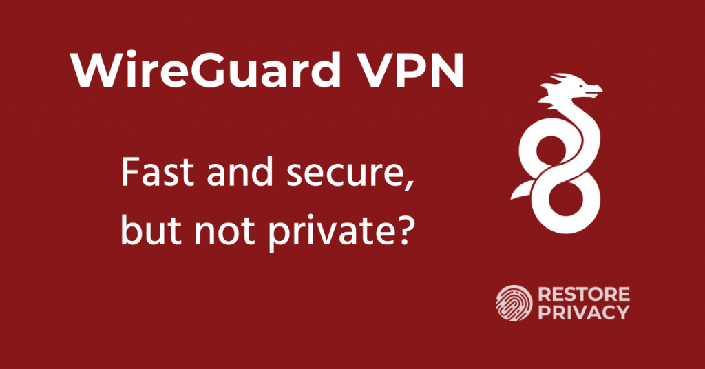 WireGuard VPN