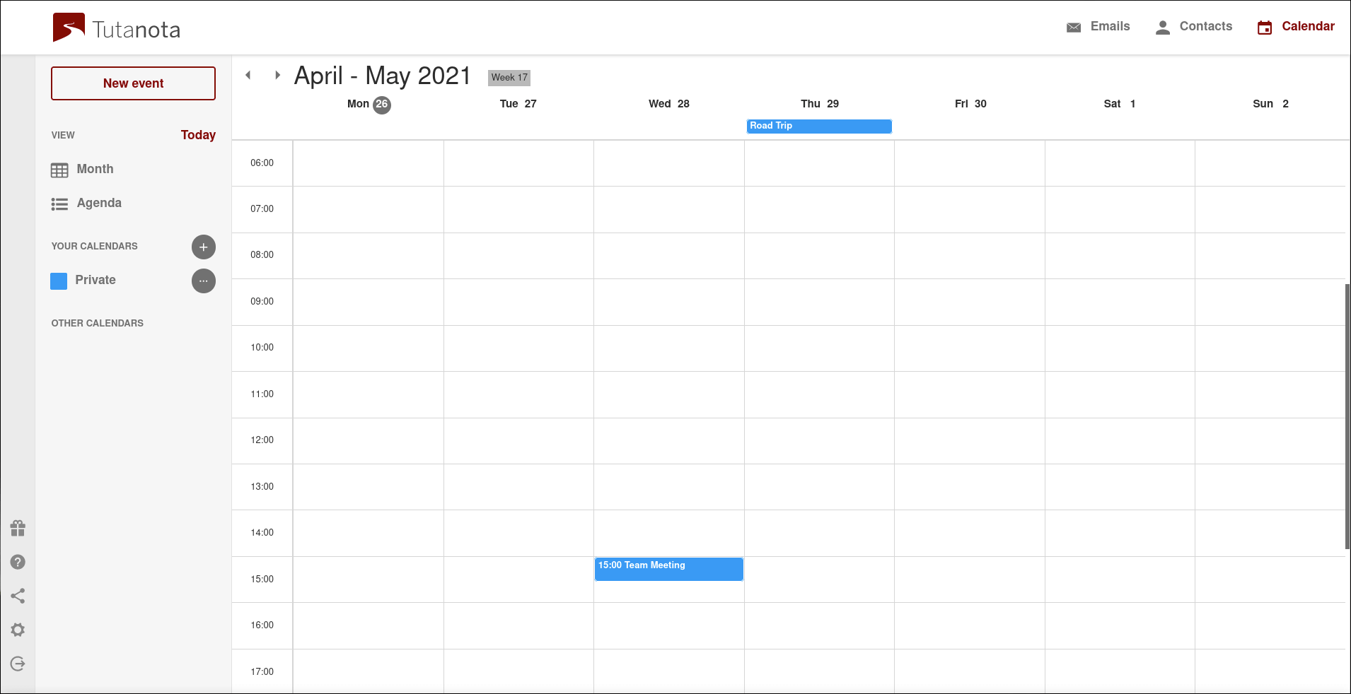 Tutanota Review and HandsOn Testing Most Secure Email?