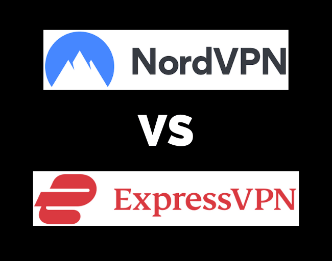 Expressvpn Vs Nordvpn 9 Areas Where Nordvpn Wins