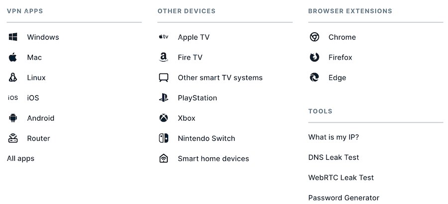 Best Vpn For Amazon Prime Video Only 4 Still Work Well