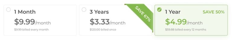 nordvpn nordpass bundle nordvpn nordpass bundle
