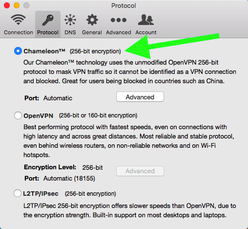 mguard vpn stealth see other devices mguard vpn stealth see other devices