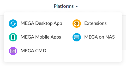 mega file share massive activation code