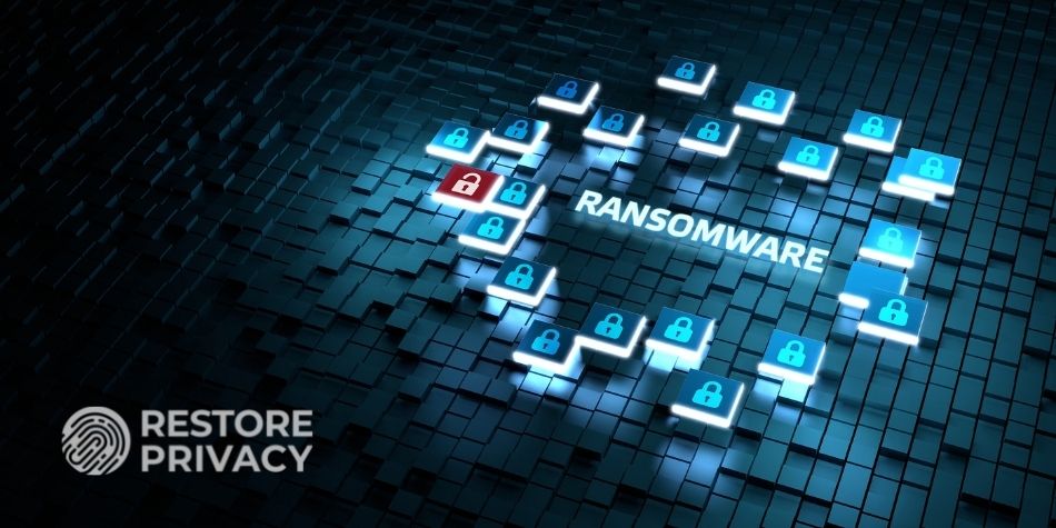 Kaseya Ransomware Attack