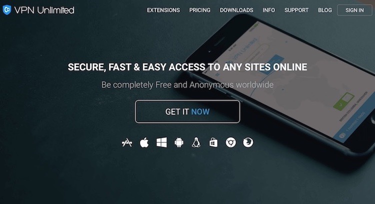 reviews of vpn unlimited reviews of vpn unlimited