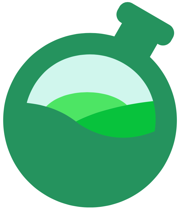 bromite secure browser 2021