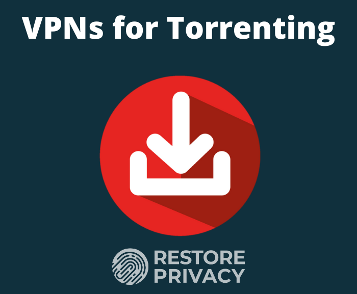 Best Vpn For Torrenting Only These 4 Torrent Vpns Pass