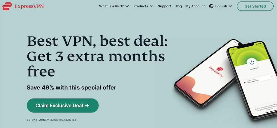 avast free vpn trial voucher code