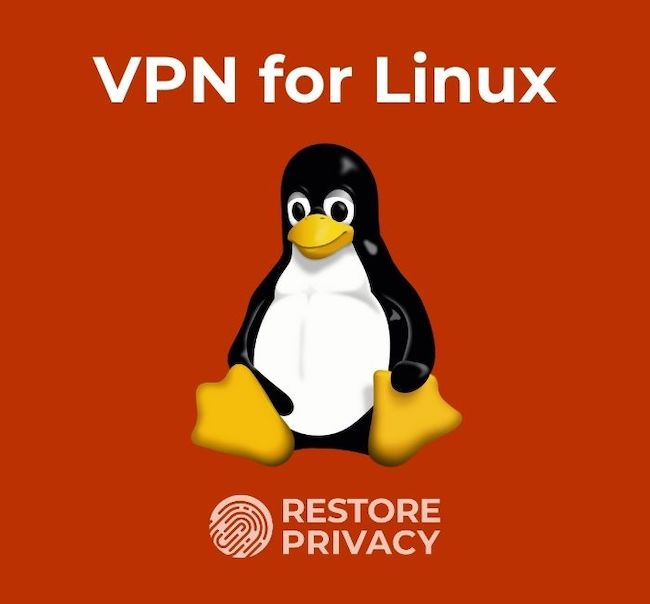 best VPN for Linux