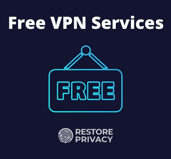best free VPN
