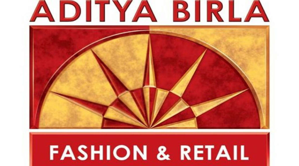 Aditya Birla Fashion and Retail Ltd. (ABFRL) Hacked -- All Data Leaked Online