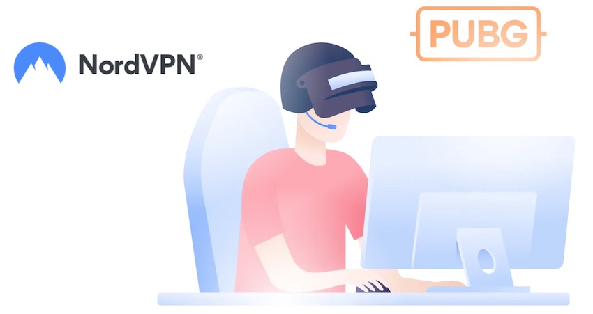 best PUBG VPN service