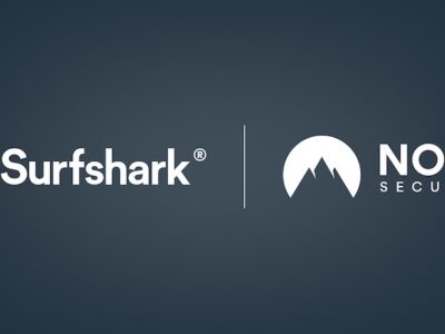 Surfshark Bought By Nord Security