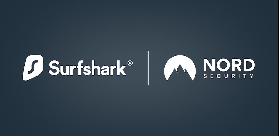 Surfshark Bought By Nord Security