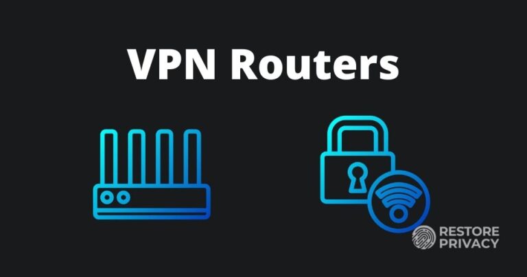 Best site to site vpn router Clearance