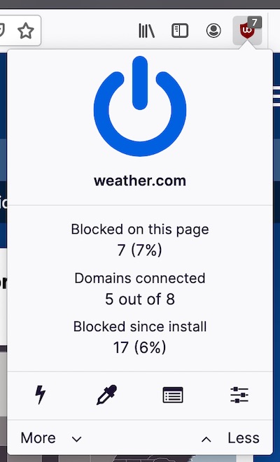 8 BEST Ad Blockers For Chrome In 2023 [Free Pop Up Blockers]