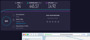 10 Best VPN Services Of 2022 (In-Depth Comparison)