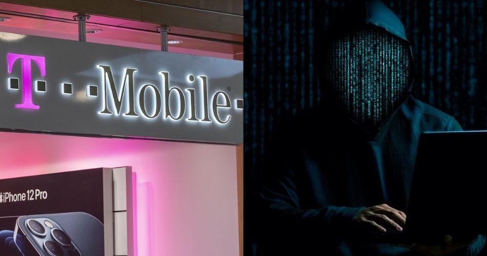 T Mobile Breach Identity Theft