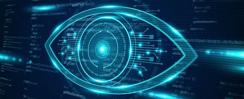 spying with search engines surveillance