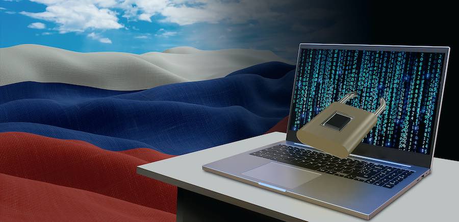 websites blocked in Russia