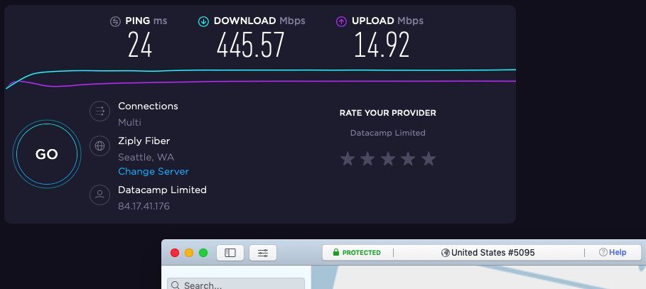 Is Tunnelbear Good for Torrenting in 2023? Detailed Analysis