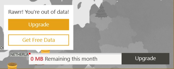 Is Tunnelbear Good for Torrenting in 2023? Detailed Analysis