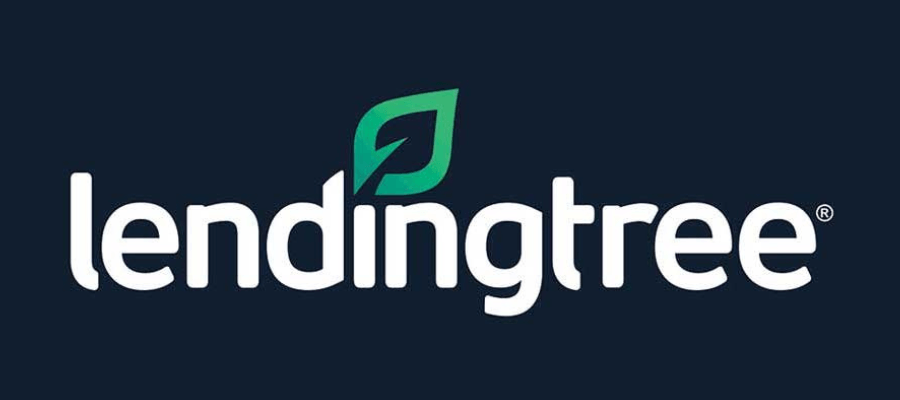 LendingTree Data Breach